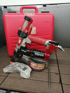 ターボドライバー|MAX