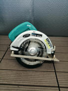 電気丸ノコ|SHINKO SEISAKUSHO