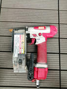 スーパーネイラ|MAX