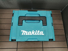 充電式マルノコ|MAKITA