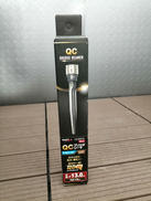 QCブリッジリーマー|MUSTT