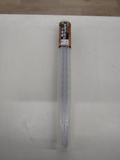 ハンマードリル用ビット|ミヤナガ