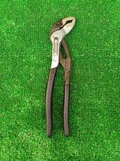ウォーターポンププライヤー|KNIPEX