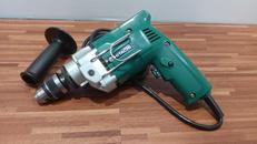 ドリルドライバー|HITACHI