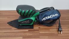 ミニサンダー|HITACHI