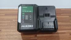 充電器|HIKOKI