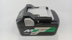 バッテリー|HIKOKI