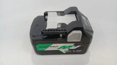 バッテリー|HIKOKI