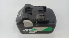 バッテリー|HIKOKI