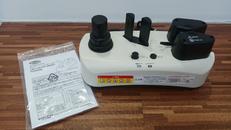 エアークッションメーカー|ASWILL