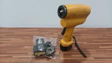 フレアーマン|イノアック