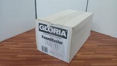 蓄圧式泡洗浄器|DANAX