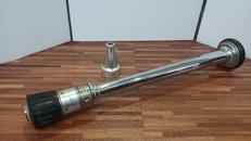 消火栓ノズル|不明