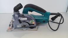 ボード用防じんマルノコ|MAKITA