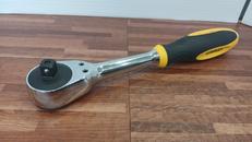 ラチェット|STANLEY