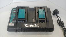 充電器|MAKITA