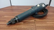 グラインダー|DELVO