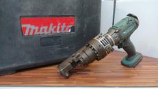 鉄筋カッタ|MAKITA