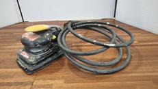 オービルサンダー|COMPACT