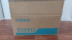 混合水栓金具|TOTO