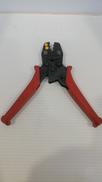 圧着工具|LOBSTER