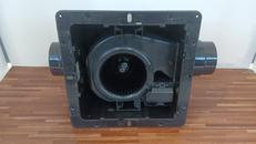 ダクト用換気扇|MITSUBISHI