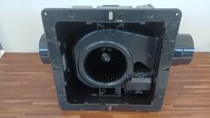 ダクト用換気扇|MITSUBISHI