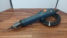 電動ドライバー|DELVO