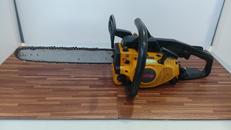 エンジンチェンソー|RYOBI