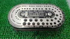 タップスタンド|堀之内製作所