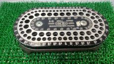 ドリルスタンド|堀之内製作所