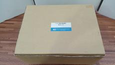 ハンド風速計|不明