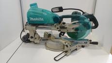 スライドマルノコ|MAKITA