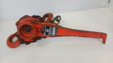 レバーブロック|ZOJIRUSHI