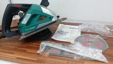 防じんスチールカッタ|RYOBI