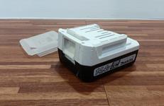 バッテリー|MAKITA