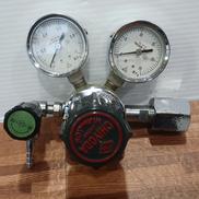 圧力調整器|CHIYODA