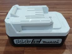 バッテリー|MAKITA