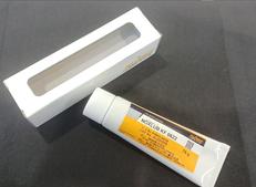 高性能フッ素グリース|KLUBER