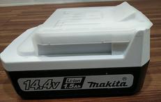 バッテリー|MAKITA