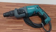 ハンマドリル|MAKITA