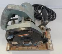 小穴カッタ|日立