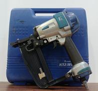 釘打ち機|KANEMATSU