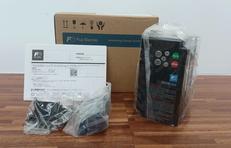 インバータ|富士電機