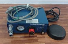 ディスペンサー|THREEBOND