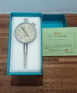 ダイヤルゲージ|テクロック