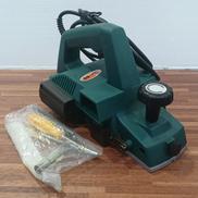 マイプレーナ|RYOBI