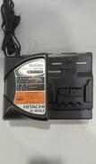 充電器|HITACHI
