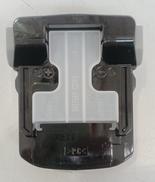 バッテリー|HIKOKI