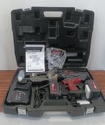 リバーカッター|CINDC